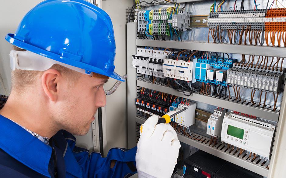 électricien en urgence Malakoff