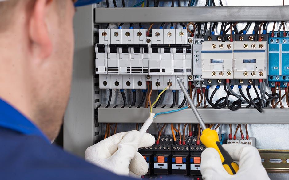 dépannage électricien Malakoff