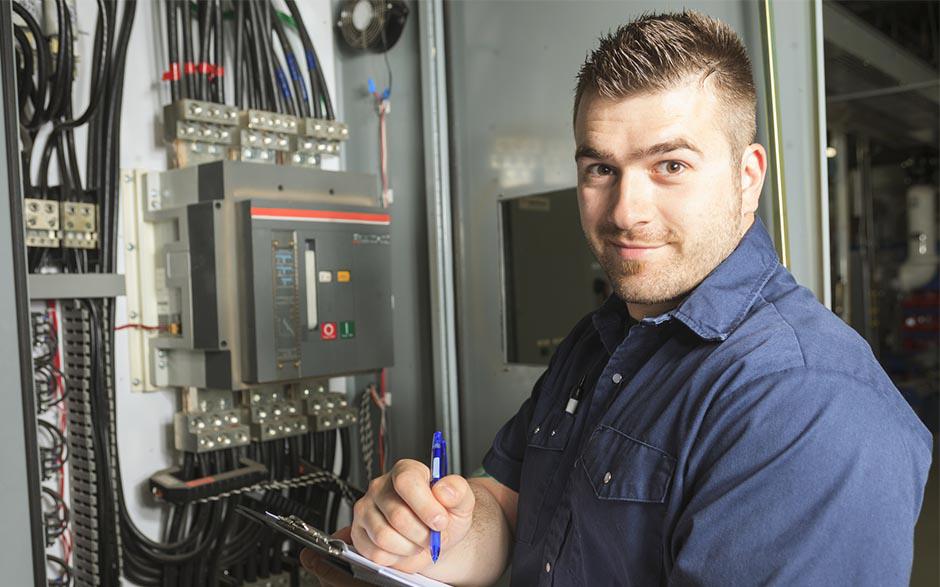 électricien chauffagiste Les Clayes-sous-Bois