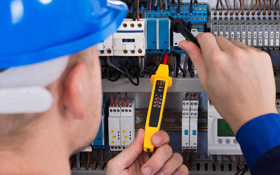 électricien urgent Malakoff